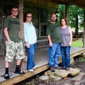 Meet your Posher, Cindy n buddy